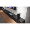 Netgear Nighthawk WiFi 7 Router Rs500