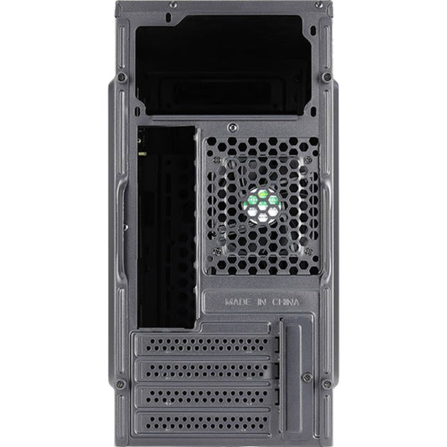 Aerocool CS-108