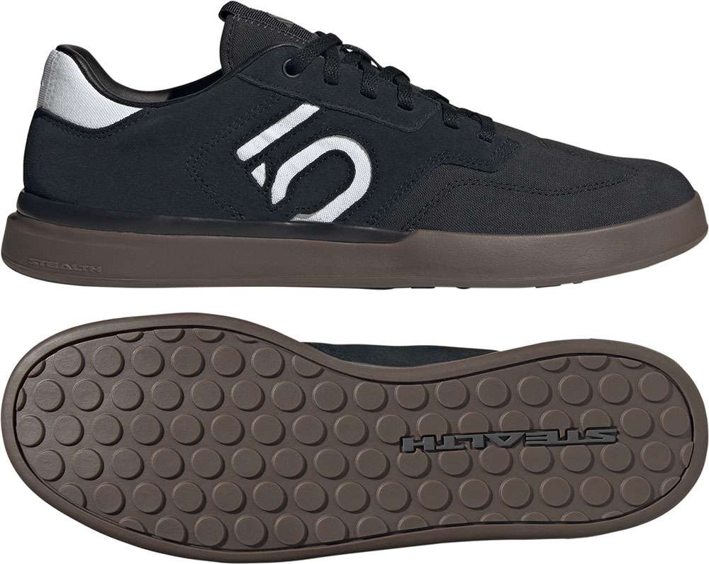 Five Ten Sleuth – MTB-Schuhe