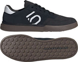 Five Ten Sleuth – MTB-Schuhe - afbeelding 1