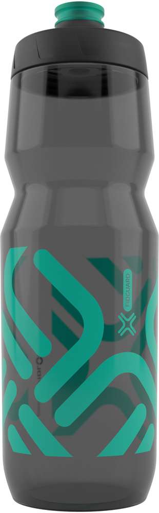 Fidlock Fidguard Flasche 750 antibakteriell