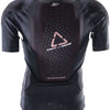 Leatt 3df airfit lite evo – Protektorenshirt für Damen