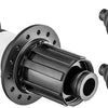 DT Swiss 350 Classic MTB CL Boost Hinterradnabe