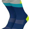Incylence Trail - Socken
