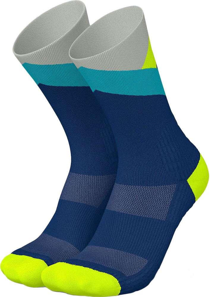 Incylence Trail - Socken