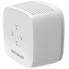 Netgear EX3110 - AC750 WiFi Range Extender