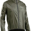 Northwave Vortex 2 – Windjacke