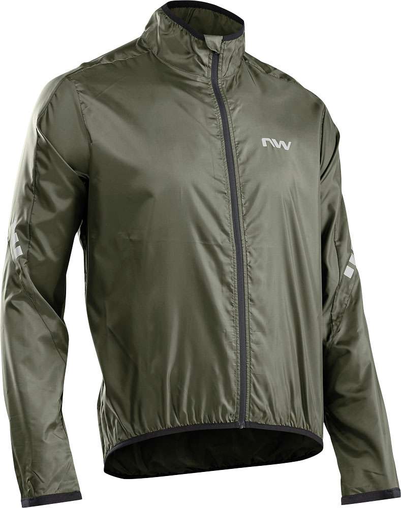 Northwave Vortex 2 – Windjacke