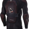 Leatt 3df airfit evo - Protektorenjacke