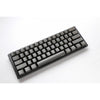 Ducky One 3 Mini Aura