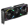 Pny Geforce RTX 5070 Arbb OC Grafikkarte (DLSS 4, 3x Display Port, 1x HDMI 2.1)