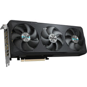 Gigabyte GV-N5070 E-EAIGHT OC-12GD GEFORCE RTX 5070 EAGLE OC SFF 12G, 12 GB, GDDR7, 192 BIT, PCIE 5.0 - afbeelding 5
