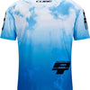 Cube x Action Team – MTB-Trikot