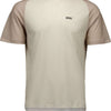 Poc Motion Air – MTB-Trikot