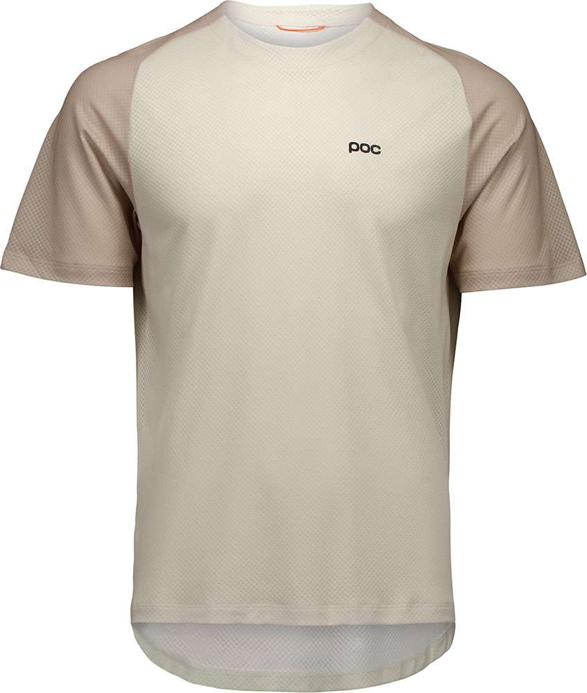 Poc Motion Air – MTB-Trikot