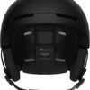 Poc obex mips - Skihelm