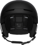 Poc obex mips - Skihelm - afbeelding 2