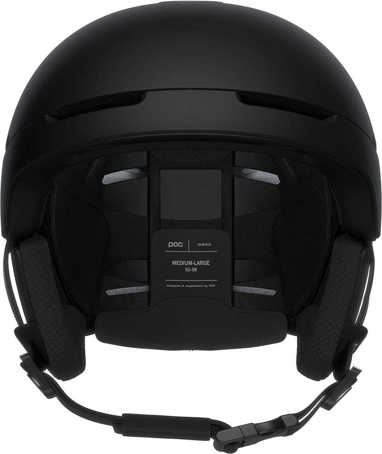 Poc obex mips - Skihelm