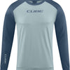 Cube atx - MTB-Langarmtrikot