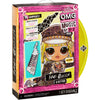 LOL. Überraschung OMG Pop Remix Rockfame Queen und Keytar