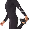 2xu Zündung Kompression - Kompression Langarm