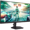 Philips envia 27m2n3500pf 00 27 Gaming-Monitor (schwarz, 2x HDMI, Display-Port, 260 Hz)