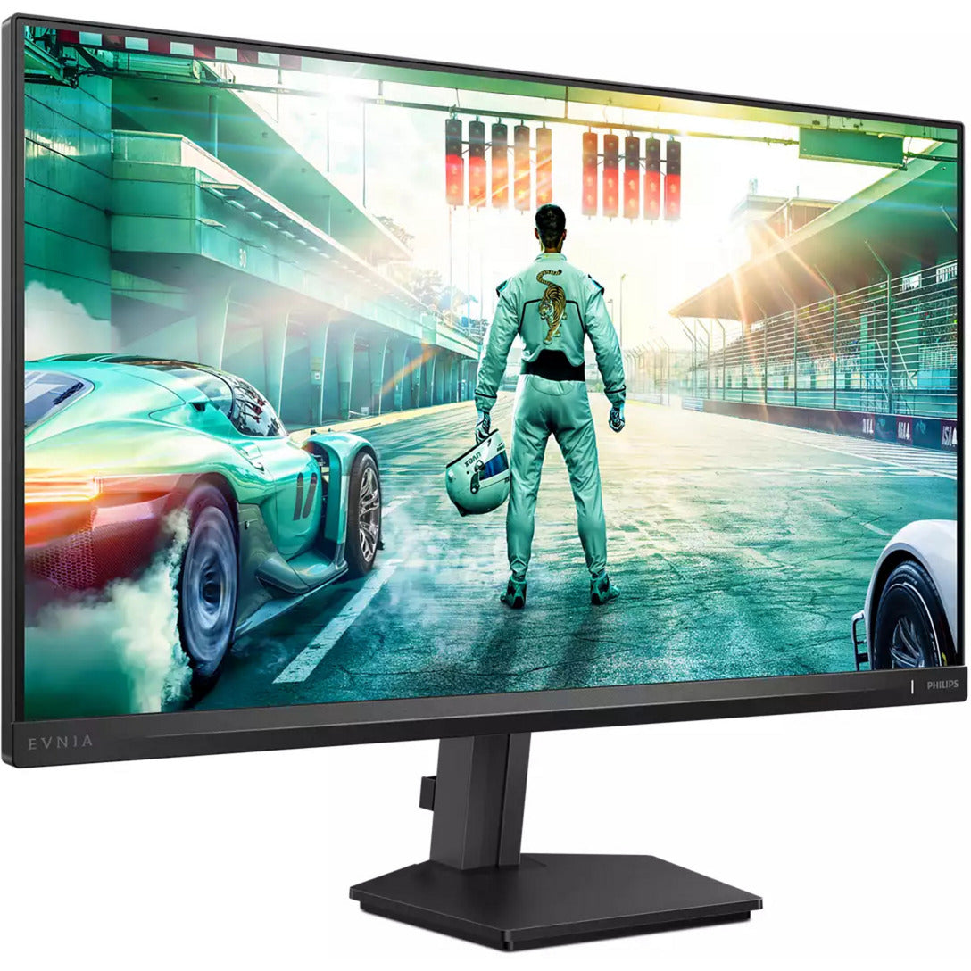 Philips envia 27m2n3500pf 00 27 Gaming-Monitor (schwarz, 2x HDMI, Display-Port, 260 Hz)