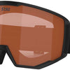 Bliz Spark Orange – Skibrille