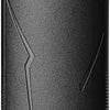 Faltreifen Pirelli P Zero™ Race Color Edition
