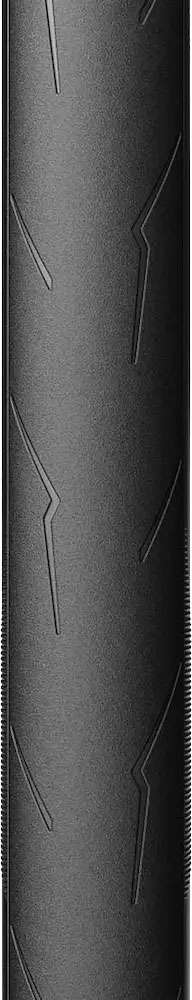 Faltreifen Pirelli P Zero™ Race Color Edition