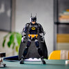 LEGO LEGO Super Heroes 76259 Konstruktionsfigur