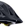 Cube Fleet Mips - MTB-Helm