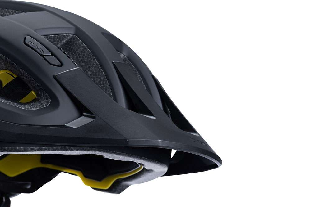 Cube Fleet Mips - MTB-Helm
