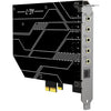 Kreativer Sound Blaster AE-7