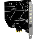 Kreativer Sound Blaster AE-7 - afbeelding 5