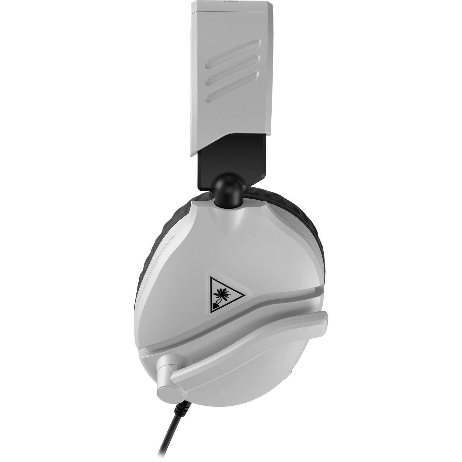 Turtle Beach Ohr Recon 70p Weiß (2024)