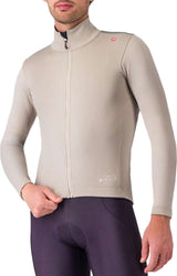Castelli Espresso-Luftmantel - afbeelding 1