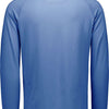 Poc Reform Enduro – MTB-Langarmtrikot