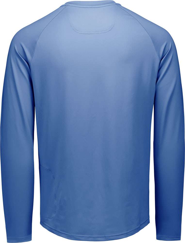 Poc Reform Enduro – MTB-Langarmtrikot