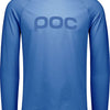 Poc Reform Enduro – MTB-Langarmtrikot