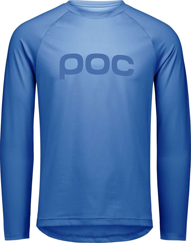 Poc Reform Enduro – MTB-Langarmtrikot