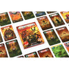 Weiße Goblin -Spiele behaupten Verstärkung: Feuer