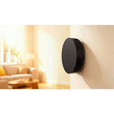 Aqara Hub M200 Basisstation (schwarz) - afbeelding 11