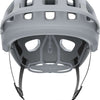 Poc cularis mips - MTB-Helm