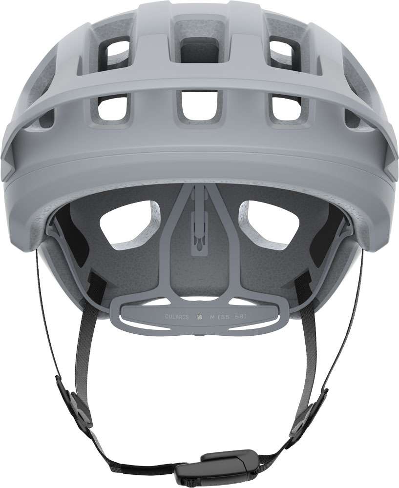 Poc cularis mips - MTB-Helm