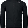 Poc Pro Thermal - Thermojacke