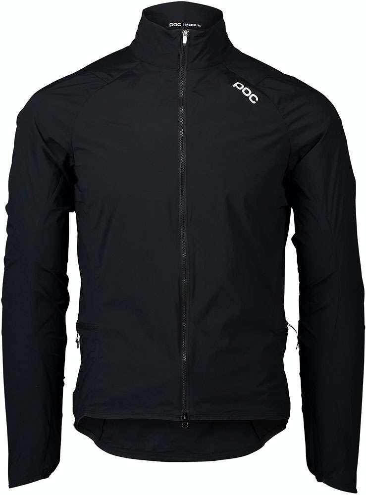 Poc Pro Thermal - Thermojacke
