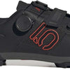 Five Ten Kestrel Boa – MTB-Schuhe