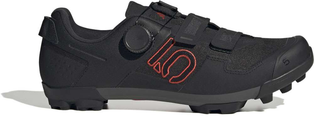 Five Ten Kestrel Boa – MTB-Schuhe