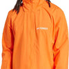 Adidas Multi Essentials 2l - Regenjacke